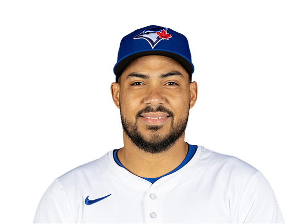 Anthony Santander