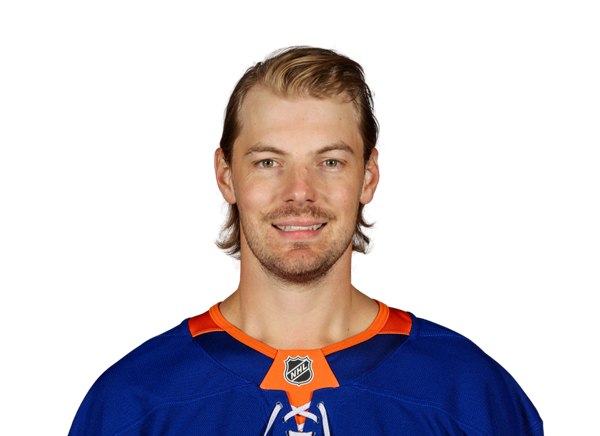 Scott Mayfield headshot