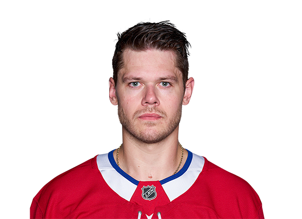 Tyler Wotherspoon headshot