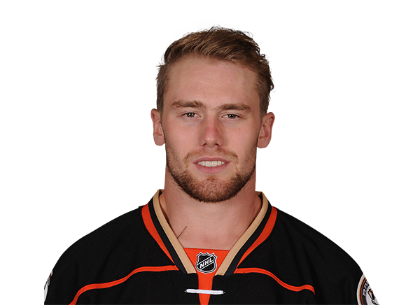 Jiri Sekac headshot