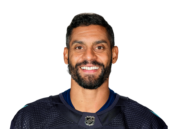 Pierre-Edouard Bellemare headshot