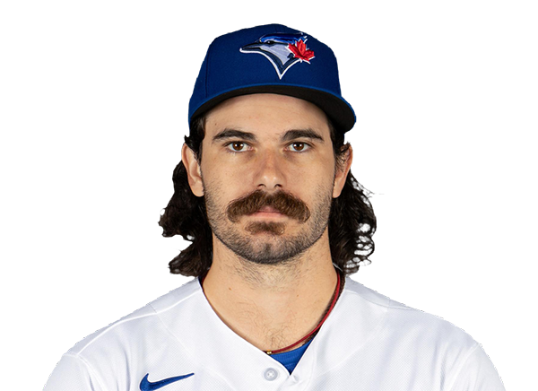 Dylan Cease headshot