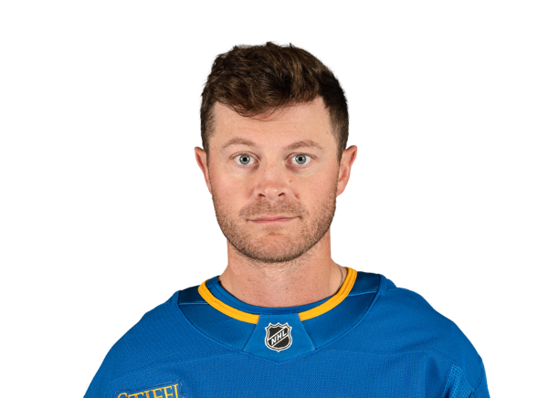 Chris Wagner headshot