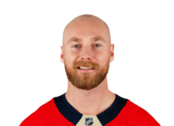 Sam Bennett headshot