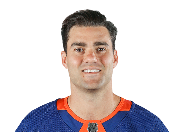 Andy Andreoff headshot