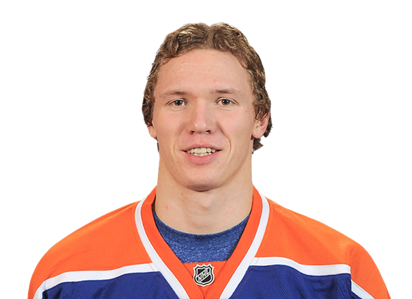 Bogdan Yakimov headshot