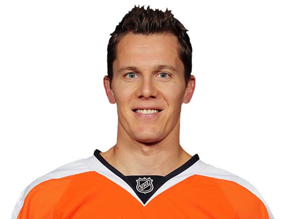 Rob Zepp headshot