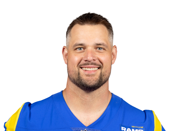 Rob Havenstein headshot
