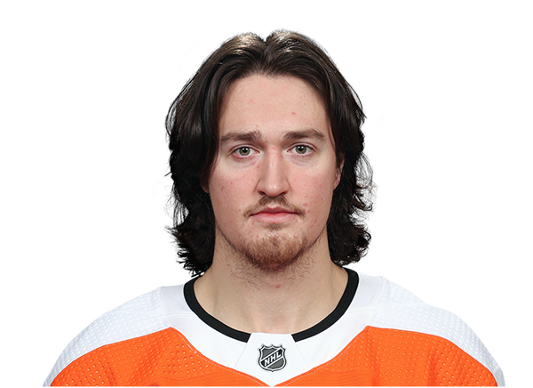 Chris Bigras headshot