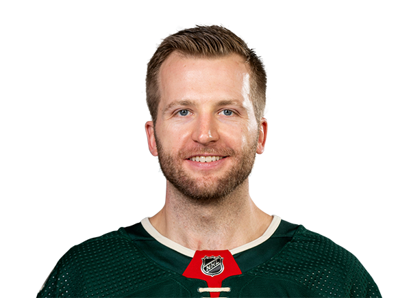 Zane McIntyre headshot
