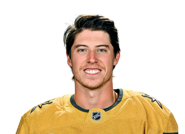 Mitch Marner headshot