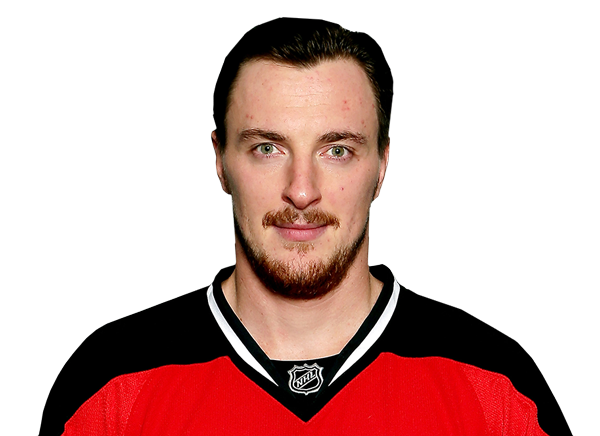 Sergei Kalinin headshot