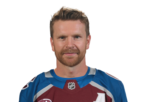Brett Kulak headshot