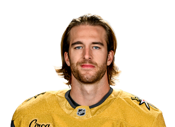 Noah Hanifin headshot