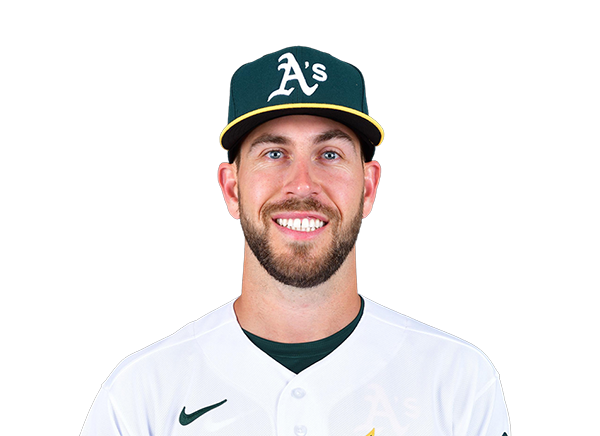 Drew Jackson