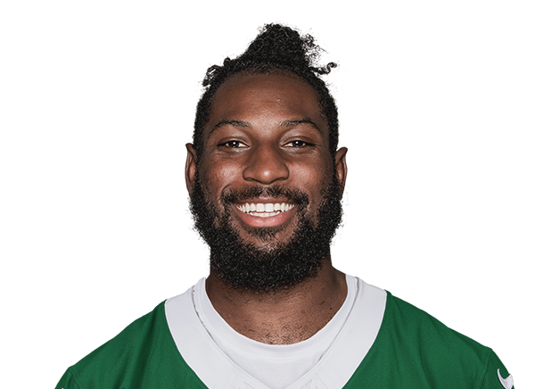 Kris Boyd headshot