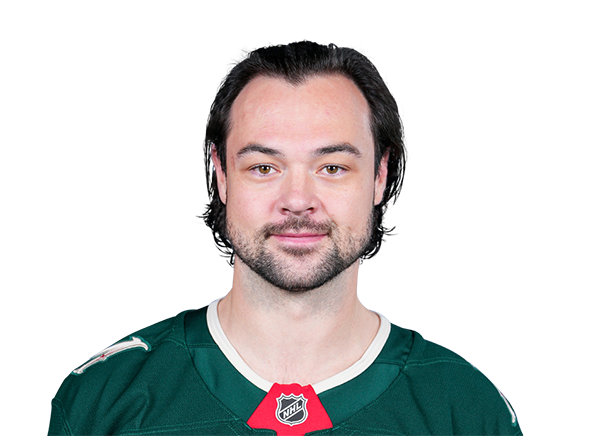 Devin Shore headshot