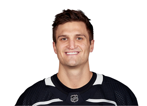 Mark Alt headshot