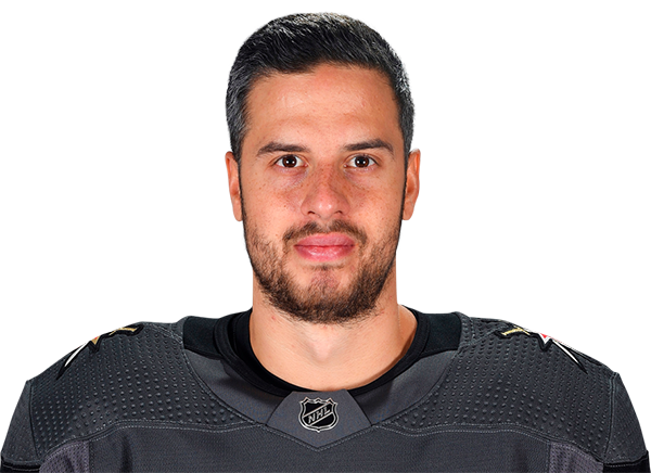 Tomas Hyka headshot