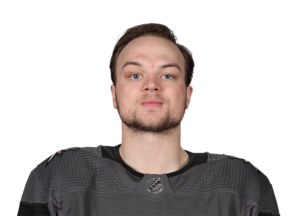 Reid Duke headshot
