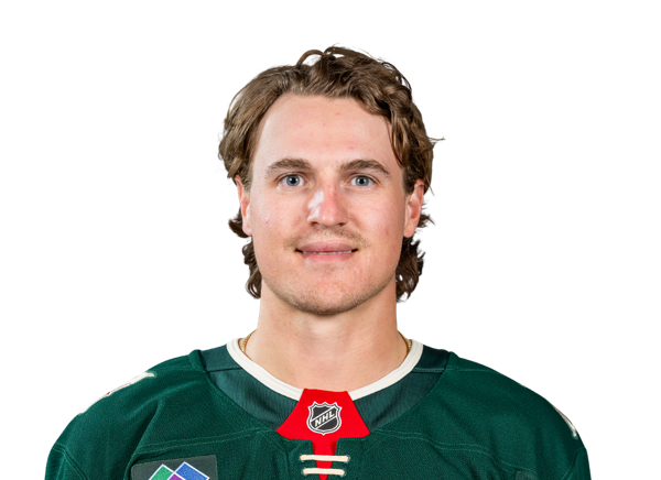 Nicolas Aube-Kubel headshot