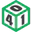 401 Games logo