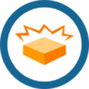 Breakaway Sports Cards logo