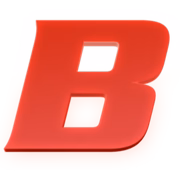 Burbank Sportscards logo