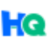 Cards HQ logo
