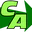 Collectors Avenue logo