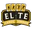 Elite Cards Toronto logo