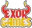 Exor Games logo