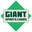 Giant Sports Cards