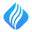 Hit Box Sports Cards logo