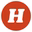Hobbiesville logo
