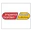 Imperial Gardens Sports Cards logo