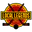Local Legends logo