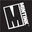Mint Ink logo