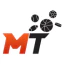 Miraj Trading logo