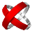 Out of the Box Cards logo
