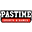 Pastime Sports logo