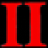 Red Nails logo