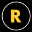 Remi Card Trader logo