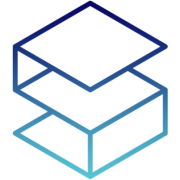 Stakk logo