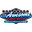 The Awesome Card Shop logo