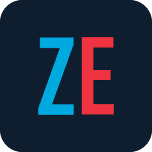 Zephyr Epic logo